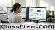 Compare Guest Post Prices Online | WeblinkBuzz