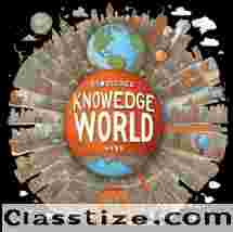 International Student Loans | Best Funding Options Abroad