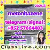 metonitazene 14680-51-4 