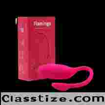 Get Upto 65% Discount on Sex Toys in Kochi