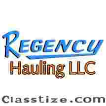 Affordable & Reliable Dumpster Rental Monroe NC