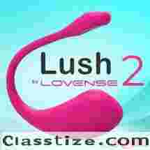 Increase The Heat with Sex Toys in Kochi - 7044354120