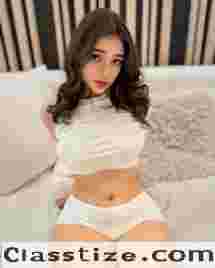 9319099832 Call Girls In Near Billa Arpora Goa Near Escort