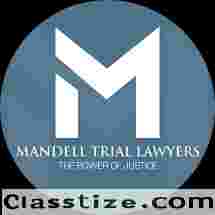 Mandell Trial Lawyers