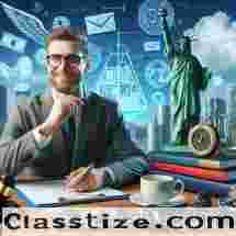 Call 954-618-1776 for Social Security Disability appeal Tallahassee