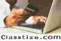 Bookkeeping Consultants in California & Michigan | NZ Associate