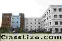 Santiniketan Medical College Admission 2025 Call 9800180290