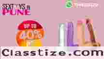 Get the Best Festive Deals on Sex Toys in Kolkata