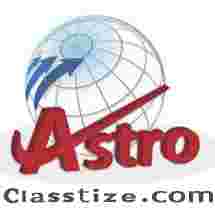 Japanese language certificate course online in Chennai