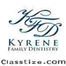Kyrene Family Dentistry - Chandler AZ