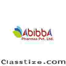 Grow Your Veterinary Pharma Business with Abiba Vetcare 