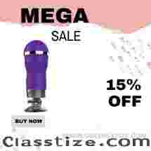 Best Sex Toys for Men In  Dewas | Buy Male Sex Toys I goldsextoy-Tel: +91 9883986018           