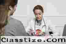 Liver Specialist Doctor in Ludhiana – Dr. Nitin Bhel