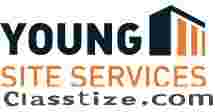 Site services UK