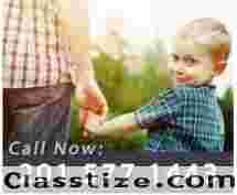 ABA Centers in NJ – New Direction ABA