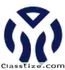 High-Risk Pregnancy Specialist in Sonipat