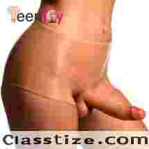 Find the Top Branded Lesbian Sex Toys Call 7449848652