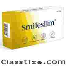 Kann Smile Slim Diet den Appetit zügeln?
