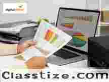 Affordable SEO Company in Kolkata for Agent-Ready Web Growth