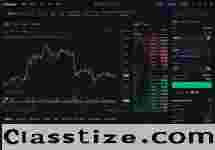 24/7 Us Stock Trading