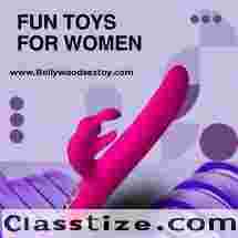 Top Adult Sex Toys in Lucknow | Call on +91 8100428004