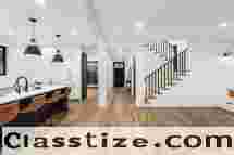 How Can HRM Florida Transform Your Home with Floor Renovation Services in Pembroke Pines?
