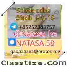 5cl 5cladba precursor yellow powder best supplier protonitazene CAS 119276-01-6