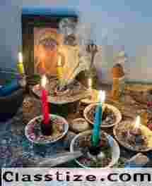 Northern Cape- Discover the Hidden Power of Real Cleansing Rituals ,Evil Removal (♥+27735222291♥)- Pofadder, PortNolloth, Postmasburg, Prieska, Ritchie, Springbok, Strydenburg, Sutherland, Upington, Vanderkloof, VictoriaWest, Warrenton