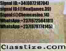 BMK 5449-12-7 / PMK Oil 28578-16-7 New Chemical Raw Material - 34654756 New PMK 28578-16-7/ BMK CAS ... High Purity PMK Glycidate Oil
