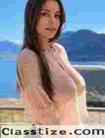 Call Girls Services In Noida sector 9711411346 - Delhi