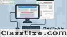 Discover Today Classifieds For Instant Results