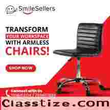 Buy Gaming Chairs in India under 5000