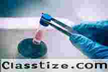 Embrology Training Course in Bangalore - ART Training Course Near Me - Enroll Today