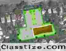 Land Surveyors – Accurate, Reliable & Professional Services