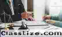 Employment Law Services from Wrongful Termination Lawyer Brooklyn NY