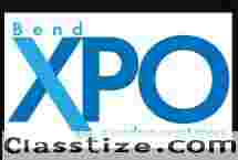 Quad Cities trade show and expo venue