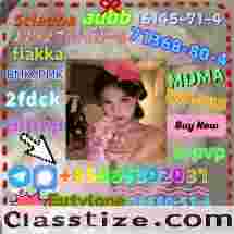 Do you want to buy 14530-33-7 powder?