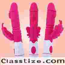 Buy Sex Toys in Surat at Your Budget Price Call 7029616327