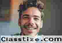 Affordable orthodontist chandler – Straighten Your Smile with Expert Care
