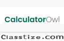 trusted finance calculators