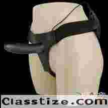 Shop Strap On in Noida Special 30% Off Call 7029616327 