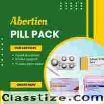Website where people buy abortion pill pack online