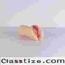 Buy Sexy Pussy Toys Online Call 7449848652