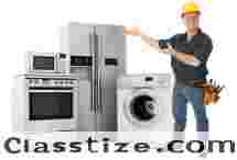 Appliance Repair in Katy | Max Appliance Repair