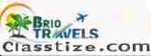 BrioTravels