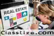 Real Estate Training Online: Mastering Success from Anywhere