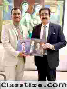 BRICS+ Films Initiative Announced to Strengthen Cultural Unity and Global Creative Collaboration