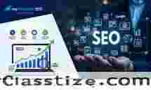 Affordable SEO Services That Help Small Businesses Thrive