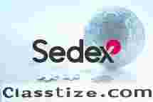 SEDEX Audit Services in Bengaluru