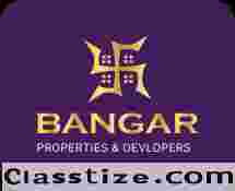 Digital Marketing Agency in Baner | AdsReach Global	